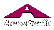 AeroCraft