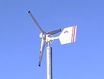 AC 240