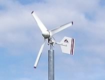 AC 240