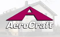 Lb-AeroCraft
