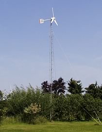 AC 752