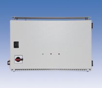 Safety Unit 60/20