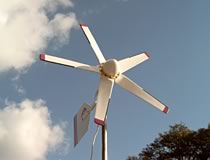 AC 120