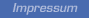 Impressum