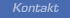 Kontakt