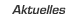 Aktuelles