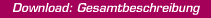 Download: Gesamtbeschreibung