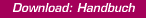 Download: Handbuch