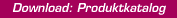 Download: Produktkatalog