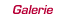 Galerie