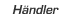 H&auml;ndler