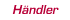 H&auml;ndler