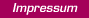 Impressum