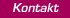 Kontakt