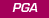 PGA